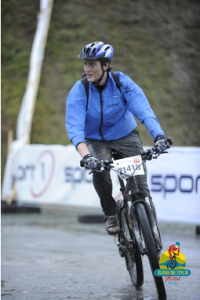 2010-09-08_1102