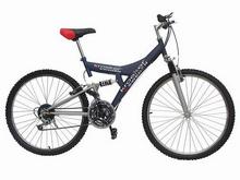 Gary_bike Here's a pic of the beaty!